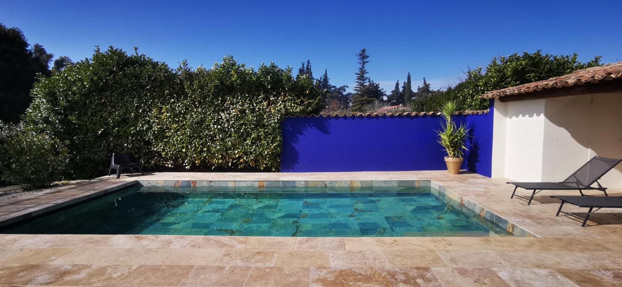 Ritournelle En Provence 18 Personnes 4 Etoiles Villa Pernes-les-Fontaines Exterior photo